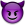 Emoji Smiley 48